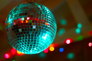 1 disco-ball-rental-pittsburgh