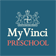 MyVinci Preschool