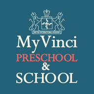 Przedszkole MyVinci